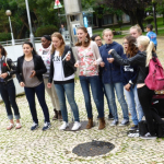 P1120614-w640_h480